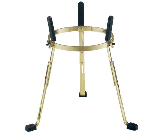 Подставка для конга Meinl ST-MSA11G 123934 - 132775 за 0 грн. | 4Club