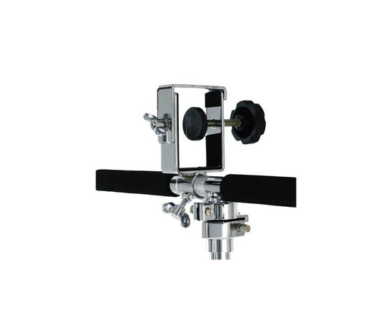 Стойка для бонго Meinl TMB 112377