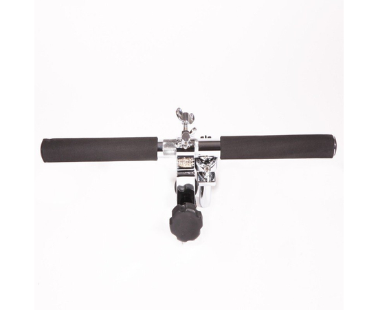 Стойка для бонго Meinl TMB 112377