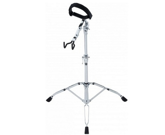 Стойка для джембе Meinl TMD 112380 - 132786 за 0 грн. | 4Club