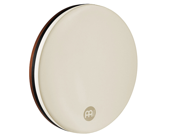 Тамбурин Meinl FD20T-TF 123031 - 132799 за 0 грн. | 4Club