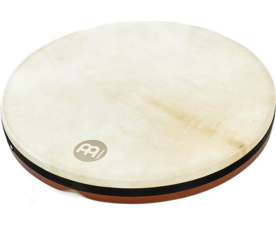 Тамбурин Meinl FD22T 115548 - 132800 за 0 грн. | 4Club