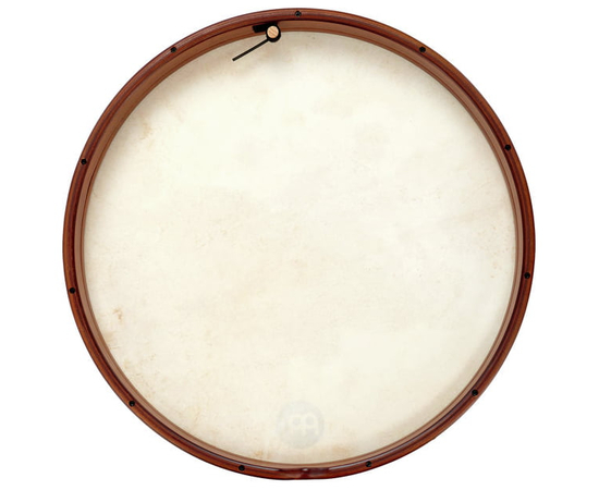 Тамбурин Meinl FD22T 115548 (1)