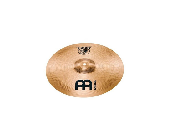 Тарелка Meinl C20PR 112792 - 132752 за 0 грн. | 4Club