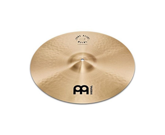 Тарелка Meinl PA16MC 124762 - 132720 за 9679 грн. | 4Club