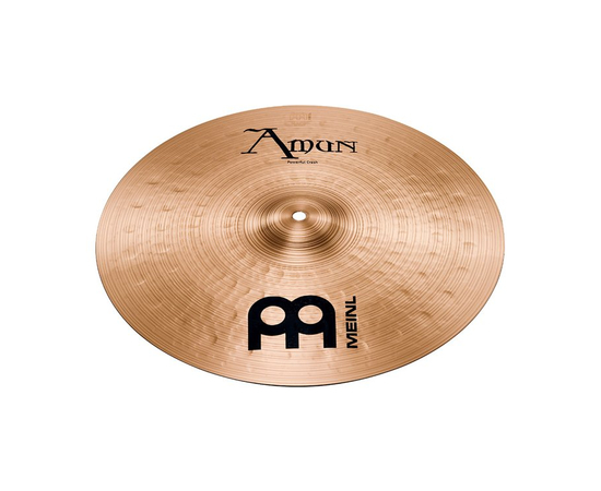 Тарелка Meinl R20НR 112832 - 132715 за 9448 грн. | 4Club