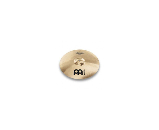 Тарелка Meinl S16MС 112841 - 132710 за 8105 грн. | 4Club