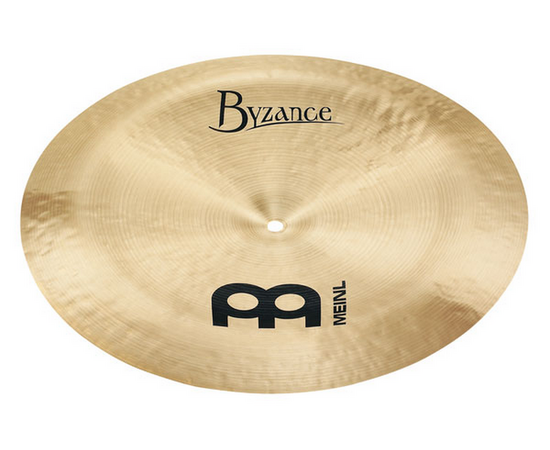 Тарелки Meinl S16СН 112843 - 132709 за 7210 грн. | 4Club