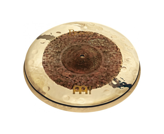 Тарелки для ударной установки Meinl B15DUH 123861 - 132803 за 32629 грн. | 4Club