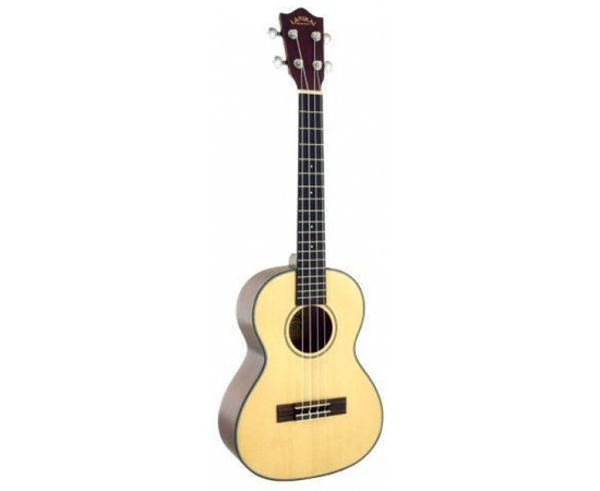 HOHNER - 132868 за 0 грн. | 4Club