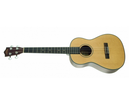 Укулеле баритон Hohner Lanikai USBS - 132869 за 0 грн. | 4Club