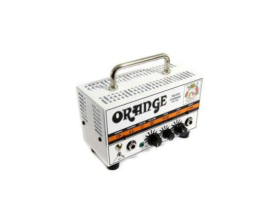 Підсилювач Orange Micro Terror МT 119025