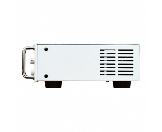 Усилитель Orange Stroke-500 123542