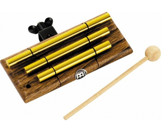 Чаймс Meinl CH3 115219 - 132644 за 0 грн. | 4Club