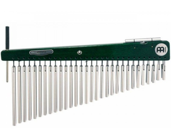 Чаймс Meinl LC60HF 116650 - 132645 за 0 грн. | 4Club