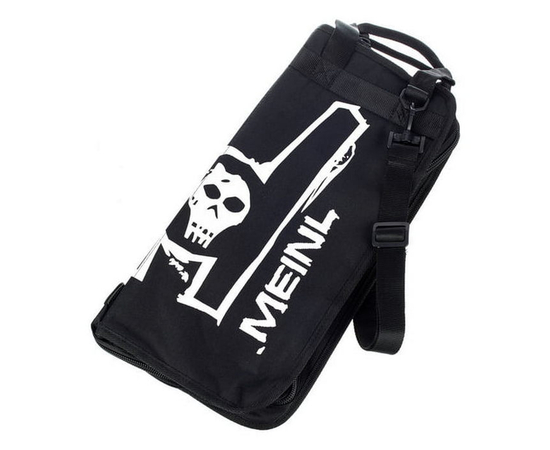 Чехол Meinl MSB-2 124774