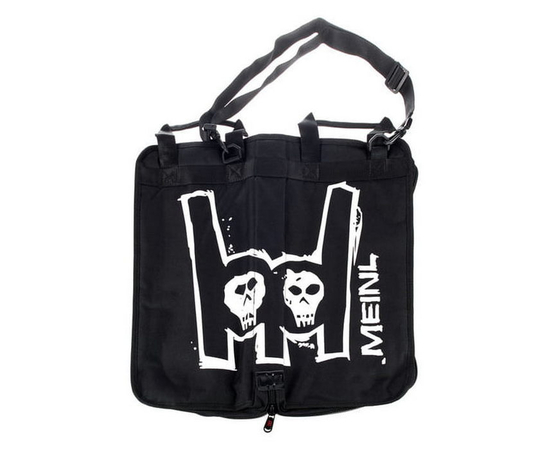 Чехол Meinl MSB-2 124774 - 132630 за 0 грн. | 4Club