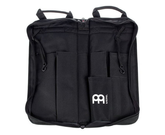 Чехол Meinl MSB-2 124774