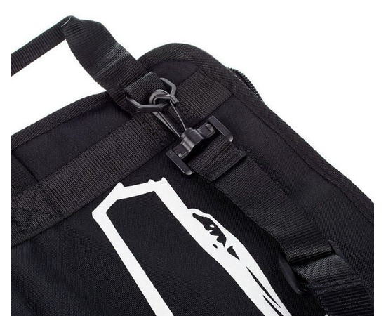 Чехол Meinl MSB-2 124774