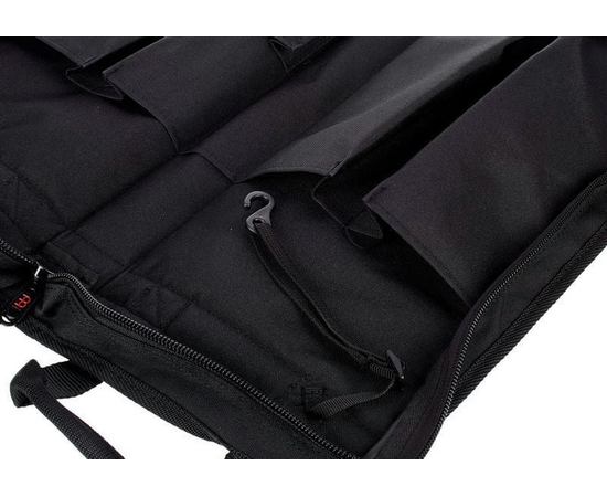 Чехол Meinl MSB-2 124774