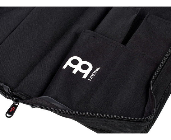 Чехол Meinl MSB-2 124774