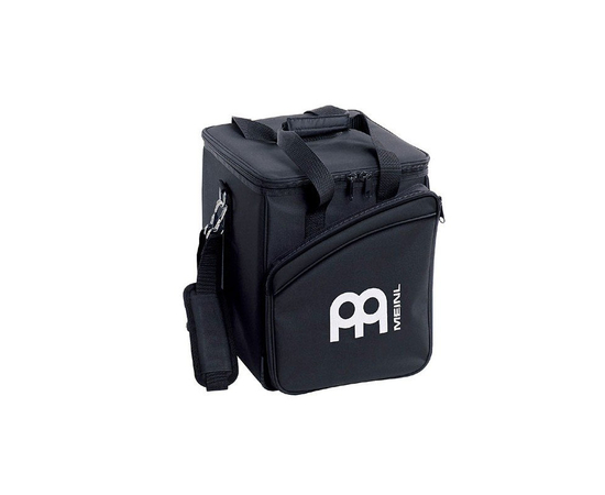 Чехол для Ibo Drum Meinl MIB-M 118204 - 132639 за 2709 грн. | 4Club