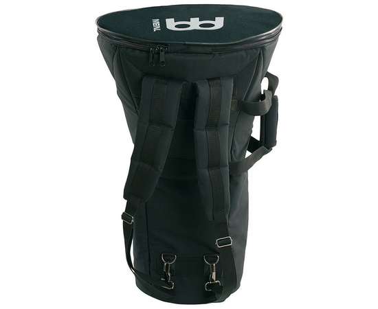 Чехол для джембе Meinl MDJB-L 118393 - 132643 за 4446 грн. | 4Club
