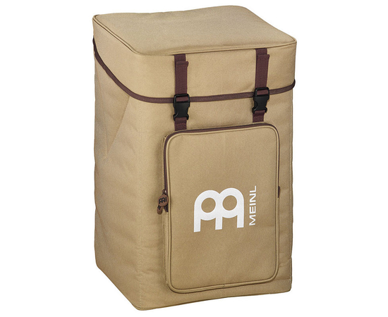 Чехол для кахона Meinl MCJB-BP 123932 - 132638 за 0 грн. | 4Club