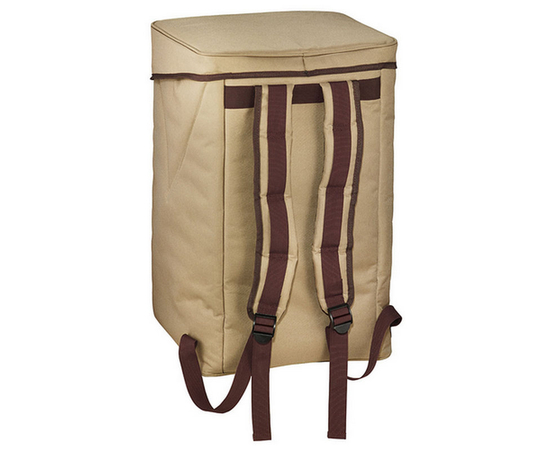 Чехол для кахона Meinl MCJB-BP 123932