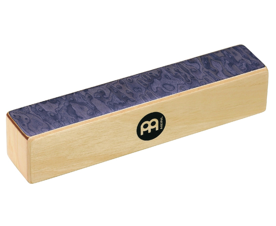 Шейкер Meinl SH15-L 115204 - 132618 за 1069 грн. | 4Club