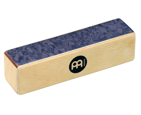 Шейкер Meinl SH15-M 115203 - 132617 за 1006 грн. | 4Club