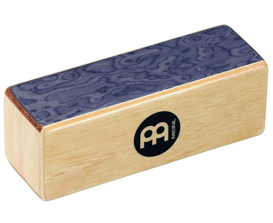 Шейкер Meinl SH15-S 115202 - 132616 за 948 грн. | 4Club