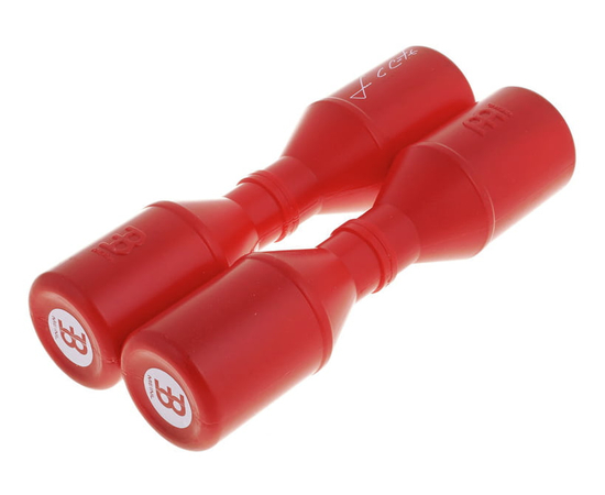 Шейкер Meinl SH5R 113447 - 132606 за 0 грн. | 4Club