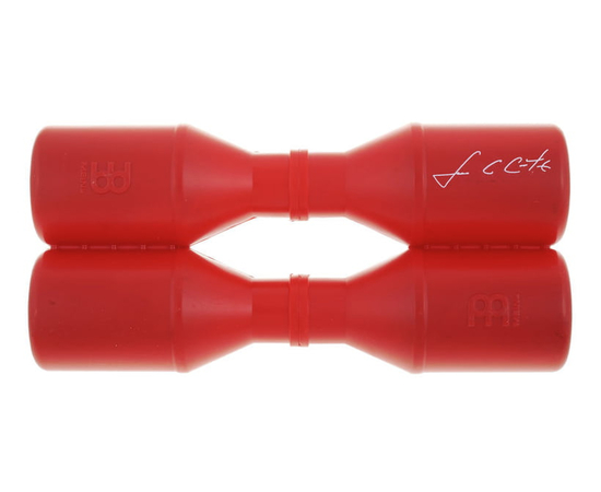 Шейкер Meinl SH5R 113447