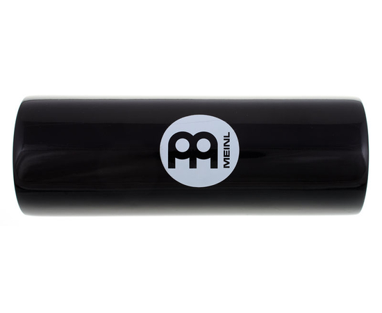 Шейкер Meinl SH7-L-BK 115199 - 132604 за 1885 грн. | 4Club