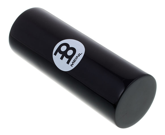 Шейкер Meinl SH7-L-BK 115199