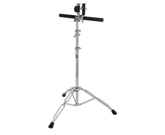 Стойка для бонго Meinl TMB 112377 - 132787 за 0 грн. | 4Club