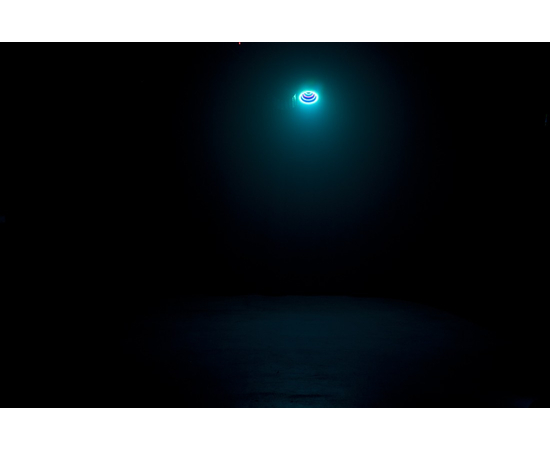 ​Светодиодный прибор ADJ BOOM BOX FX3