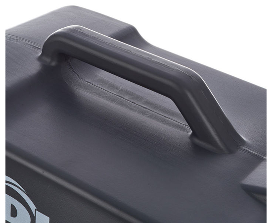 Генератор мыльных пузырей ADJ Bubbletron