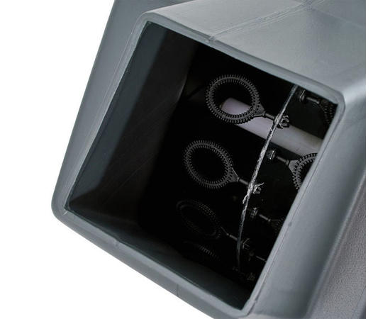 Генератор мыльных пузырей ADJ Bubbletron GO