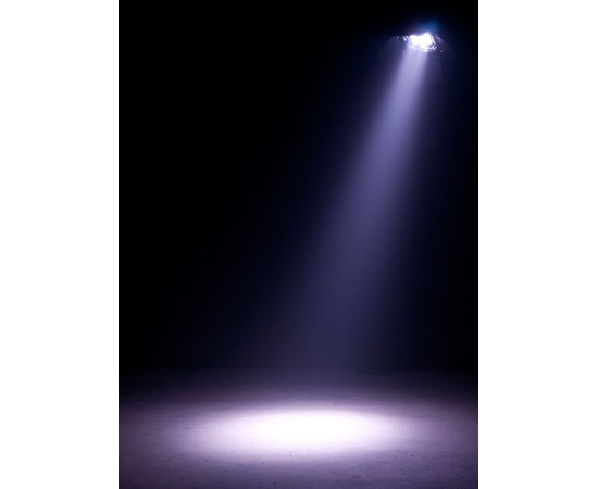 ​Светодиодный прожектор ADJ MOD QW100