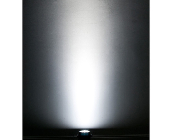 ​Светодиодный прожектор ADJ MOD QW100