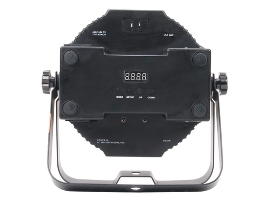 Светодиодный прожектор ADJ Mega 64 Profile Plus