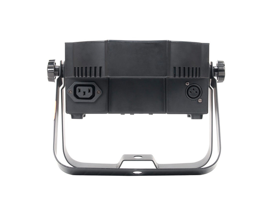 Светодиодный прожектор ADJ Mega 64 Profile Plus