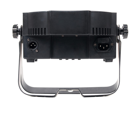 Светодиодный прожектор ADJ Mega 64 Profile Plus