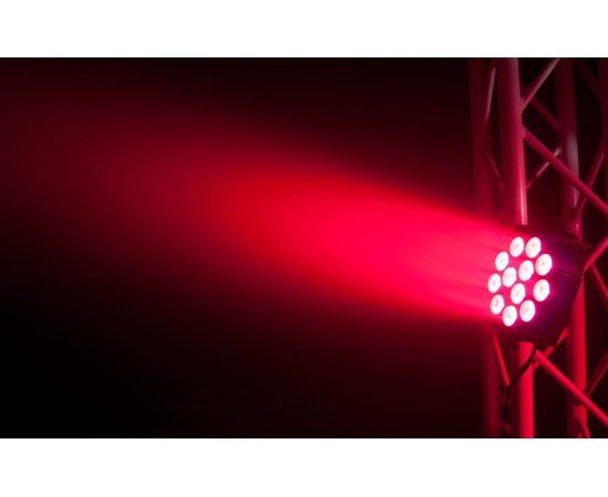 Светодиодный прожектор ADJ Mega 64 Profile Plus