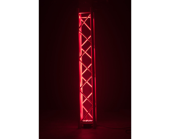 Светодиодный прожектор ADJ Mega 64 Profile Plus