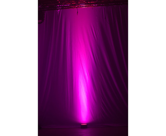 Светодиодный прожектор ADJ Mega 64 Profile Plus