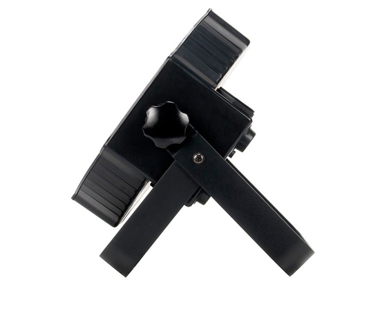 Светодиодный прожектор ADJ Mega HEX Par