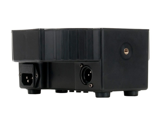 Светодиодный прожектор ADJ Mega HEX Par